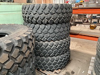 Michelin band (4x) - afbeelding 2 van  3