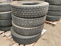 Michelin band (4x) - afbeelding 2 van  3