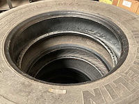 Michelin band (4x) - afbeelding 3 van  3