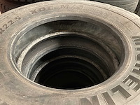 Michelin band (4x) - afbeelding 3 van  3