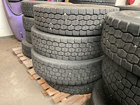 Michelin band (4x) - afbeelding 2 van  3