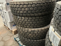 Michelin band (4x) - afbeelding 2 van  3