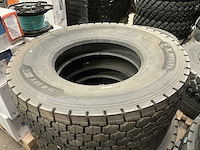 Michelin band (4x) - afbeelding 3 van  3