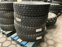 Michelin band (4x) - afbeelding 2 van  3