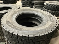 Michelin band (4x) - afbeelding 3 van  3