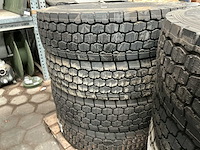 Michelin band (4x) - afbeelding 2 van  3