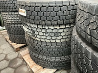 Michelin band (4x) - afbeelding 2 van  3