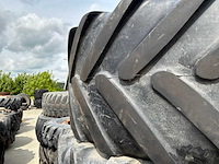 Michelin band (4x) - afbeelding 4 van  7
