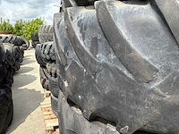 Michelin band (4x) - afbeelding 5 van  7