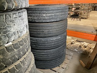 Michelin band (5x) - afbeelding 3 van  3