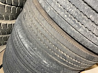 Michelin band (5x) - afbeelding 1 van  3