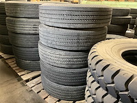 Michelin band (5x) - afbeelding 3 van  3