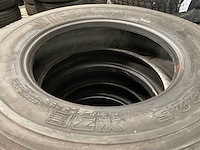 Michelin band (5x) - afbeelding 1 van  3