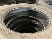 Michelin band (5x) - afbeelding 2 van  3