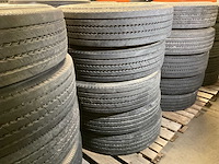 Michelin band (5x) - afbeelding 1 van  3