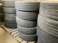 Michelin band (5x) - afbeelding 2 van  3