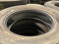 Michelin band (5x) - afbeelding 3 van  3