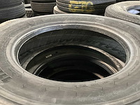 Michelin band (5x) - afbeelding 1 van  3