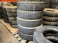 Michelin band (5x) - afbeelding 2 van  3