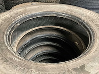 Michelin band (5x) - afbeelding 1 van  3