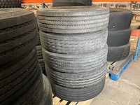 Michelin band (5x) - afbeelding 1 van  3