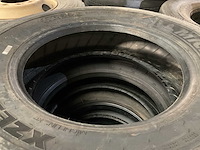 Michelin band (5x) - afbeelding 2 van  3