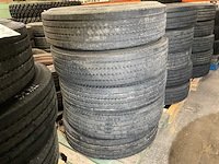 Michelin band (5x) - afbeelding 1 van  3