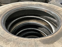 Michelin band (5x) - afbeelding 2 van  3