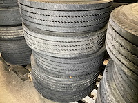 Michelin band (5x) - afbeelding 3 van  3