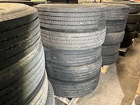 Michelin band (5x) - afbeelding 1 van  3