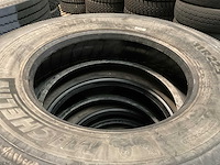 Michelin band (5x) - afbeelding 2 van  3
