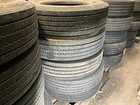 Michelin band (5x) - afbeelding 2 van  3