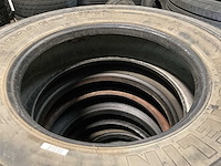 Michelin band (5x) - afbeelding 3 van  3