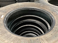 Michelin band (5x) - afbeelding 2 van  3