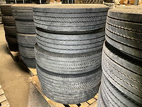 Michelin band (5x) - afbeelding 2 van  3