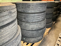 Michelin band (5x) - afbeelding 3 van  3