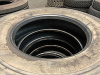 Michelin band (5x) - afbeelding 1 van  3