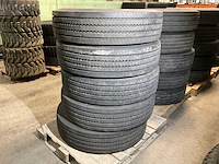 Michelin band (5x) - afbeelding 2 van  3