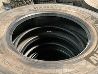 Michelin band (5x) - afbeelding 1 van  3