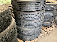 Michelin band (5x) - afbeelding 3 van  3