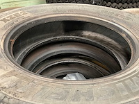 Michelin band (5x) - afbeelding 2 van  3