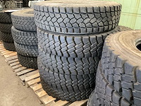 Michelin band (5x) - afbeelding 3 van  3