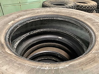 Michelin band (5x) - afbeelding 1 van  3