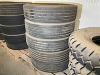 Michelin band (5x) - afbeelding 1 van  3