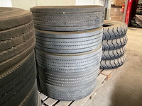 Michelin band (5x) - afbeelding 2 van  3