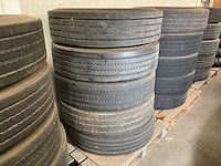 Michelin band (5x) - afbeelding 2 van  3