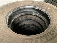Michelin band (5x) - afbeelding 2 van  2