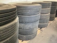 Michelin band (5x) - afbeelding 2 van  3