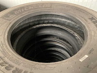 Michelin band (5x) - afbeelding 3 van  3