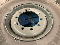 Michelin band - afbeelding 3 van  3